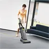 Aspirateur-brosseur CV 38/2 Kärcher 1.033-335.0 Voir les images du produit 2