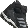 Adidas Buty Terrex Skychaser 2 Mid Gtx, FZ3332 Podgląd zdjęcia produktu 28