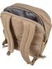 Pacsafe Pacsafe W Daypack RFID Schutz 36 cm Produktbild-Vorschau 14