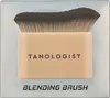 Tanologist Blending Brush For Self Tan Produktbild-Vorschau 3