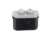 Stecker für SHIMANO Fahrrad Nabendynamo DH-3N20 DH-3N30 Produktbild-Vorschau 3