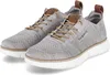 bugatti shoes man AS 5200 beige 45 Produktbild-Vorschau 11