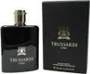 Trussardi Uomo 2011 woda toaletowa dla mężczyzn 100 ml Podgląd zdjęcia produktu 16