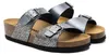 Buty Dr. Brinkmann 70116409BONILLO Podgląd zdjęcia produktu 6