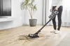 SENCOR SVC 9879BK tyčový vysávač 4 v 1 Náhľad obrázku produktu 25