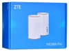 Router ZTE MC888 Pro 5G Productafbeelding-voorbeeld 11