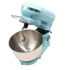 Multifunktions-backroboter 5,5 l 1500 w blau Kitchen move Produktbild-Vorschau 3