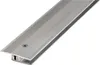 Übergangsprofil PROLINE PROCOVER Designfloor 4-9 mm Produktbild-Vorschau 1
