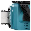Makita UC3041A, 76,2 / 8 mm (3 / 8 Zoll), Schwarz, Blau Produktbild-Vorschau 7