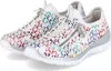 Buty Rieker L325290 Podgląd zdjęcia produktu 15