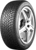 Firestone Winterhawk 4 205/55R16 91H Laml Produktbild-Vorschau 1