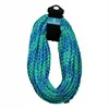 Corde de remorquage Spinera – Corde de remorquage pour Voir les images du produit 2