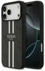 Guess 4G stampato a strisce MagSafe Apple iPhone 17 Pro Max Anteprima dell’immagine prodotto 1