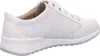 Finn Comfort Komfort Schnürschuhe Pordenone Damen Produktbild-Vorschau 13