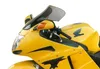 Szyba motocyklowa MRA HONDA CBR 1100 XX, SC35, -, forma T, Podgląd zdjęcia produktu 8