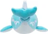 Pokémon pluszowa figurka Normifin 20 cm Podgląd zdjęcia produktu 6
