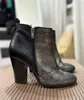 Legero Schoenen Mystic, 20001910100 Productafbeelding-voorbeeld 8