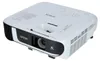 Epson EB-FH52 Produktbild-Vorschau 5