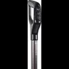 Nettoyeur 3-en-1 Crosswave Nettoyage Multi-surfaces Sec Et Voir les images du produit 13
