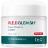 Dr.G RED Blemish Clear Moisture Cream - Beruhigende Produktbild-Vorschau 1