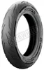 Michelin Motorradbanden, banden voor auto's, Commander III Productafbeelding-voorbeeld 11