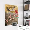 Magnettafel 40x60cm Pinnwand Whiteboard beschreibbar - Produktbild-Vorschau 4