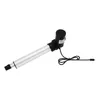 250mm Actionneur linéaire 1000N Actionneur linéaire 24V DC Voir les images du produit 5