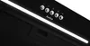 Amica OMP6255BG, 389 m³/u, Recirculatie, , Geluidsniveau B, Productafbeelding-voorbeeld 6