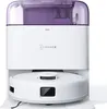 ECOVACS Saug- und Wischroboter DEEBOT MINI mit der Produktbild-Vorschau 3
