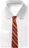 Krawatte Gryffindor New Edition Produktbild-Vorschau 6