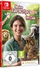 Meine Tierarztpraxis im Zoo - Tierklinik für Nintendo Produktbild-Vorschau 1