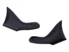Campagnolo Griffgummi schwarz (1 Paar) EC-SR500 - R1137038 Produktbild-Vorschau 3
