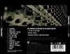 Linkin Park - Meteora (CD) Produktbild-Vorschau 6