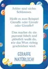 Mutmachkarten für die Schule Produktbild-Vorschau 7