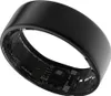 Ultrahuman - Prsteň Air - Smartring - Unisex - Matná sivá - Náhľad obrázku produktu 1