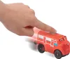 Chuggington Touch N' Go Chugger - Wilson Anteprima dell’immagine prodotto 5