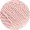 Lana Grossa - Cool Wool 0477 zartrosa Produktbild-Vorschau 4