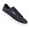 Puma Herren Sneakers Schwarz 390987-02 Grösse 46 Produktbild-Vorschau 18