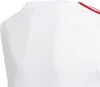 Adidas Tshirts JR Squadra 21, GN5741, Größe: 176 Produktbild-Vorschau 5