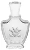 Creed, Love in White for Summer, Eau de Parfum, voor dames, Productafbeelding-voorbeeld 11