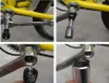 Fahrrad Wartungswerkzeug Kurbelabzieher für Vierkantachsen, Produktbild-Vorschau 13