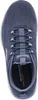 SKECHERS SUMMITS - LOUVIN Blau Produktbild-Vorschau 18