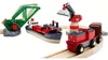 BRIO Containerhavenset Productafbeelding-voorbeeld 15