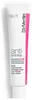 StriVectin Anti-Wrinkle Intensive Eye Concentrate for Podgląd zdjęcia produktu 5
