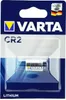 1 Varta Professional CR 2 Anteprima dell’immagine prodotto 30