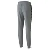 Puma Essentials+ Tape Jogginghose Herren Produktbild-Vorschau 2