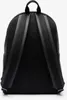 LACOSTE sac à dos de loisirs sac à dos pour ordinateur Voir les images du produit 7