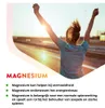 Vitals Magnesiumbisglycinaat 100 mg (120 tabletten) Produktbild-Vorschau 7