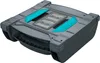 Bestway® Autonomer 2-1 Poolroboter Aquatronix™ G300 mit Produktbild-Vorschau 11