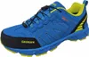 Chaussures de randonnée Skogan Sumaat, bleu, taille 42 Voir les images du produit 6